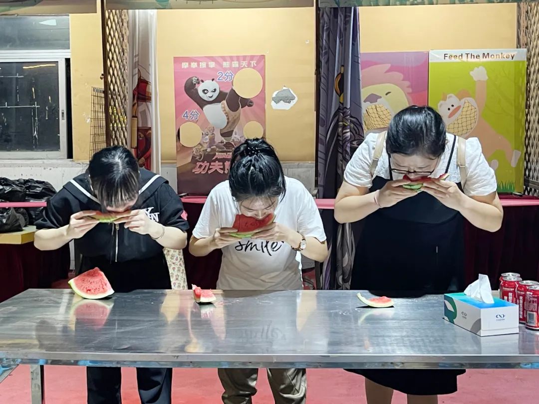 优德88·(中国区)官方网站