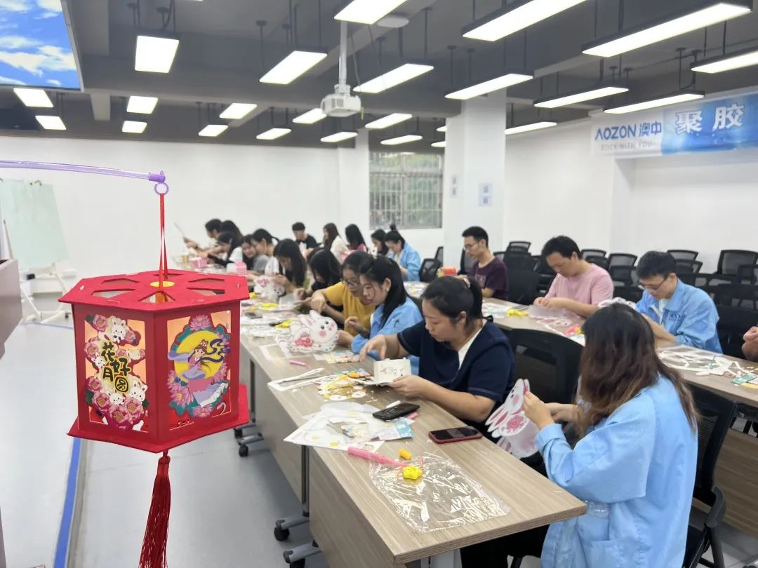 优德88·(中国区)官方网站