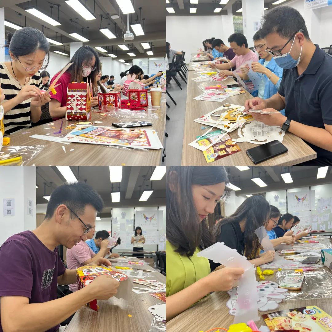 优德88·(中国区)官方网站