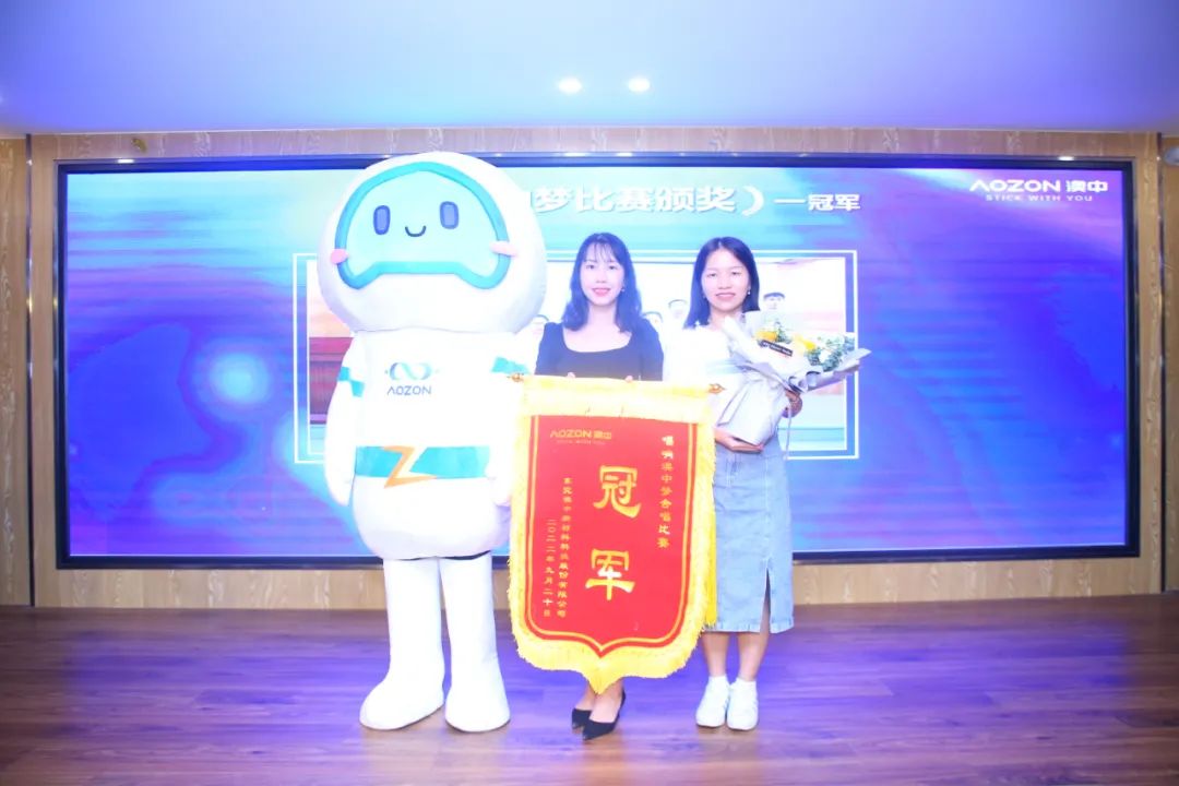 优德88·(中国区)官方网站