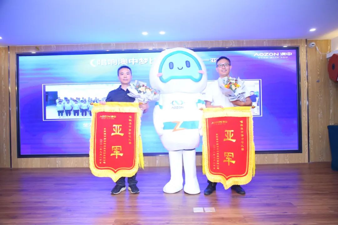 优德88·(中国区)官方网站