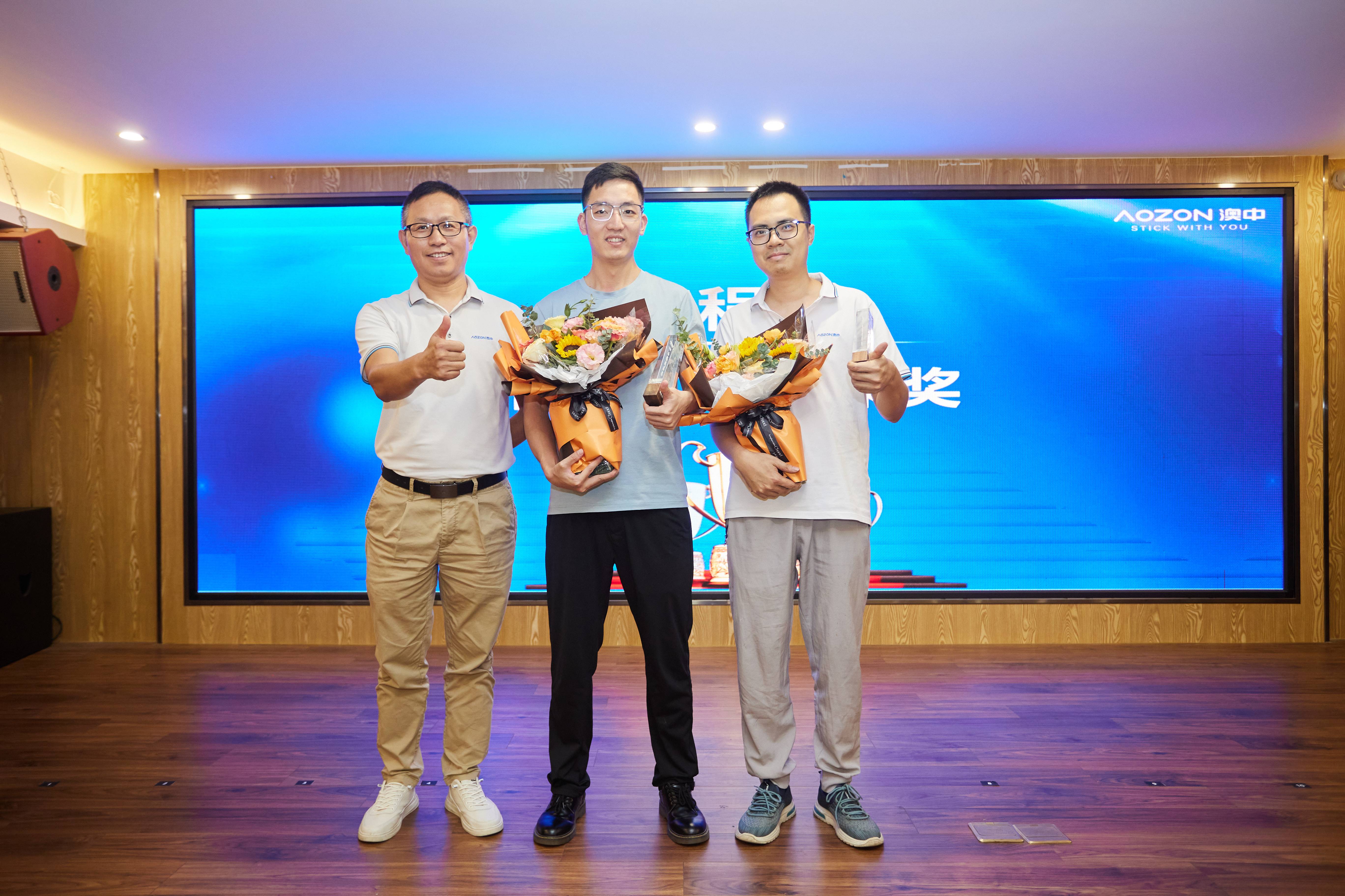 优德88·(中国区)官方网站