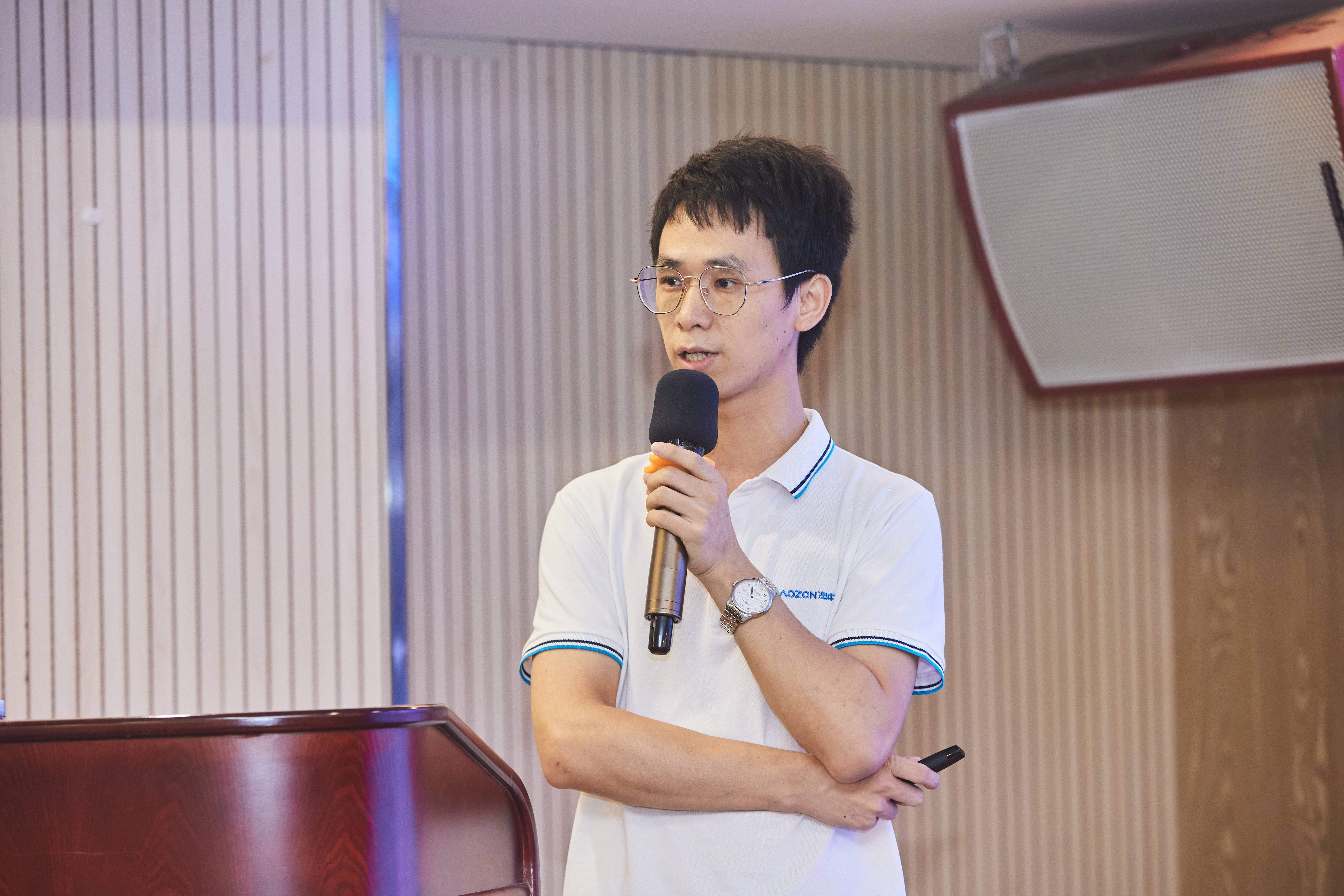 优德88·(中国区)官方网站