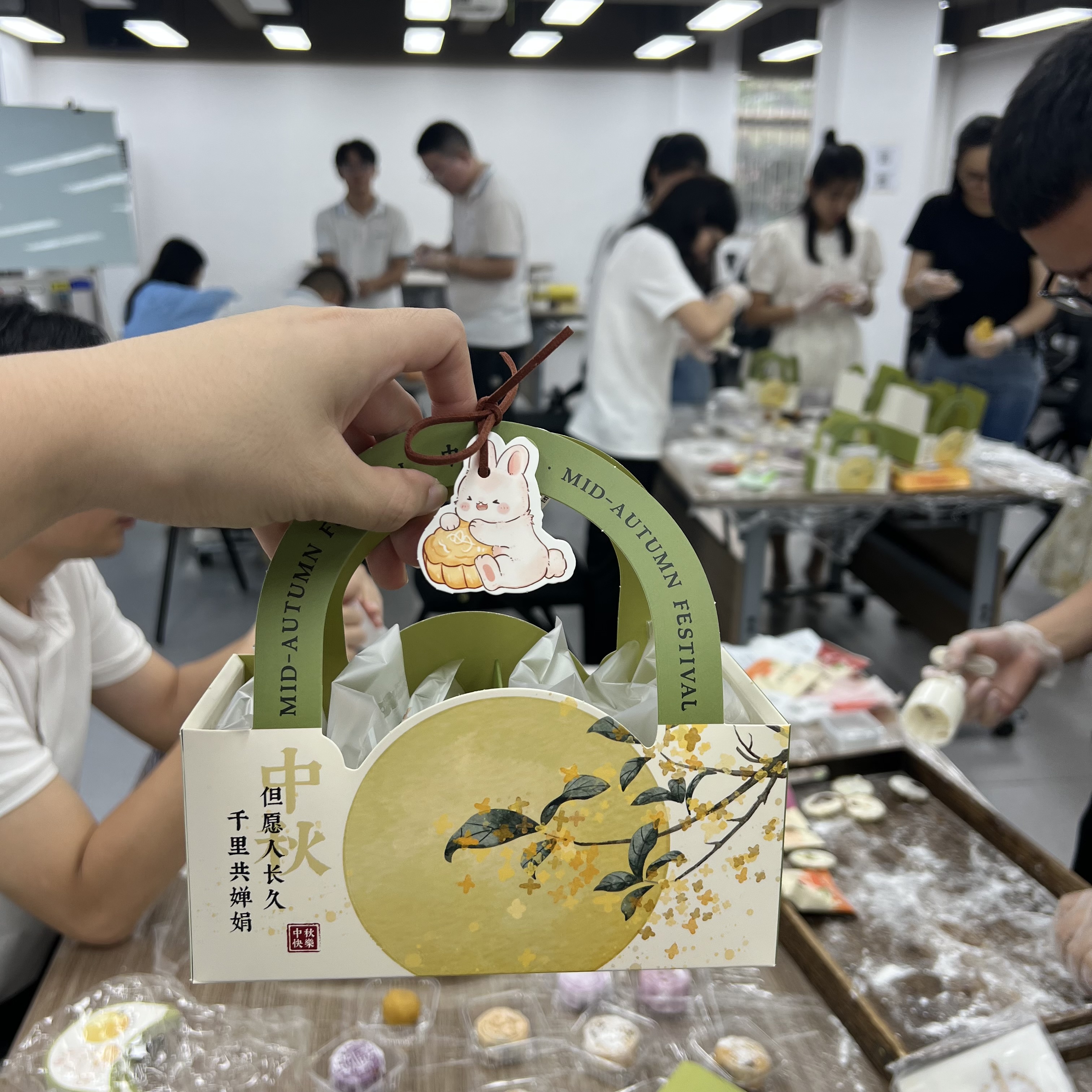优德88·(中国区)官方网站