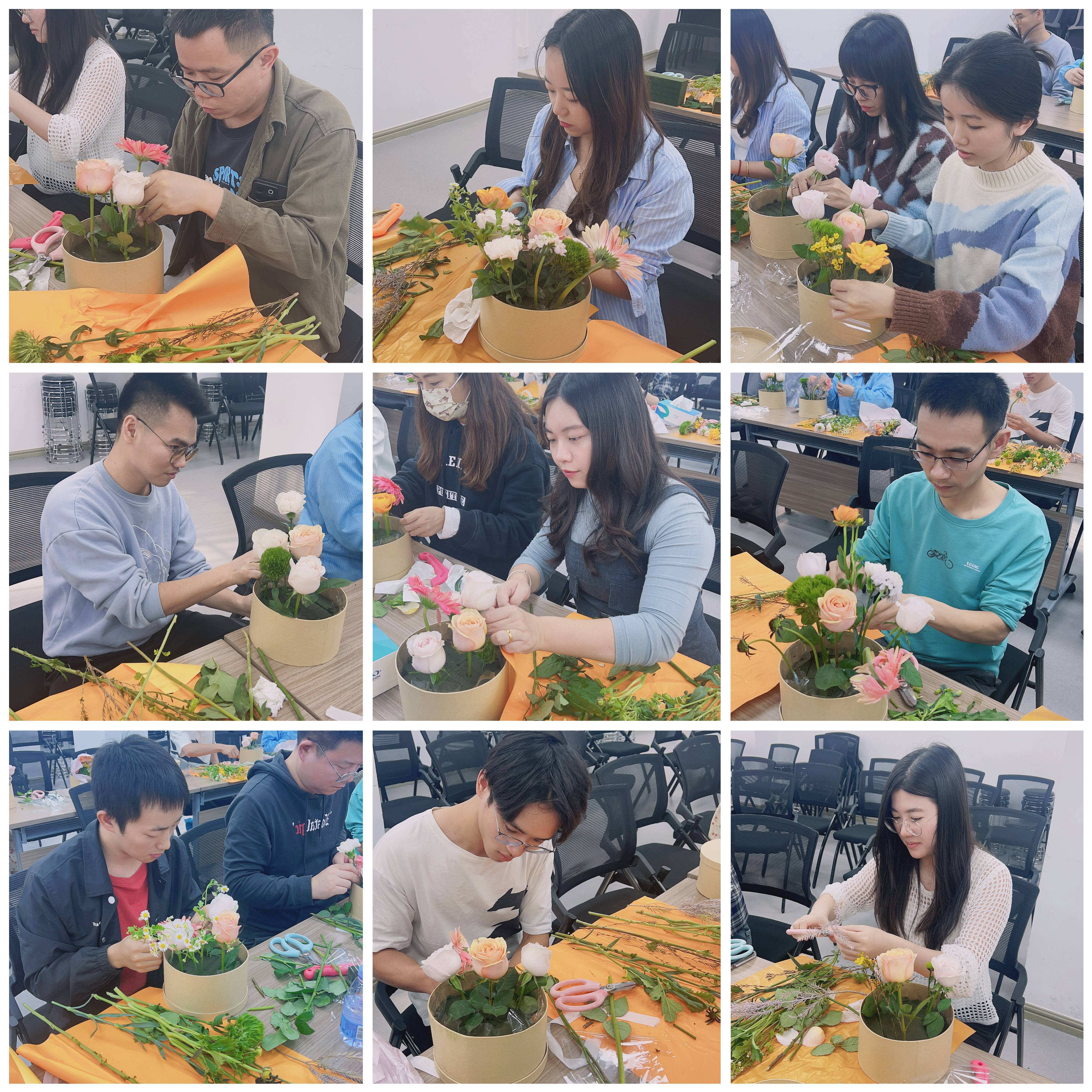 优德88·(中国区)官方网站