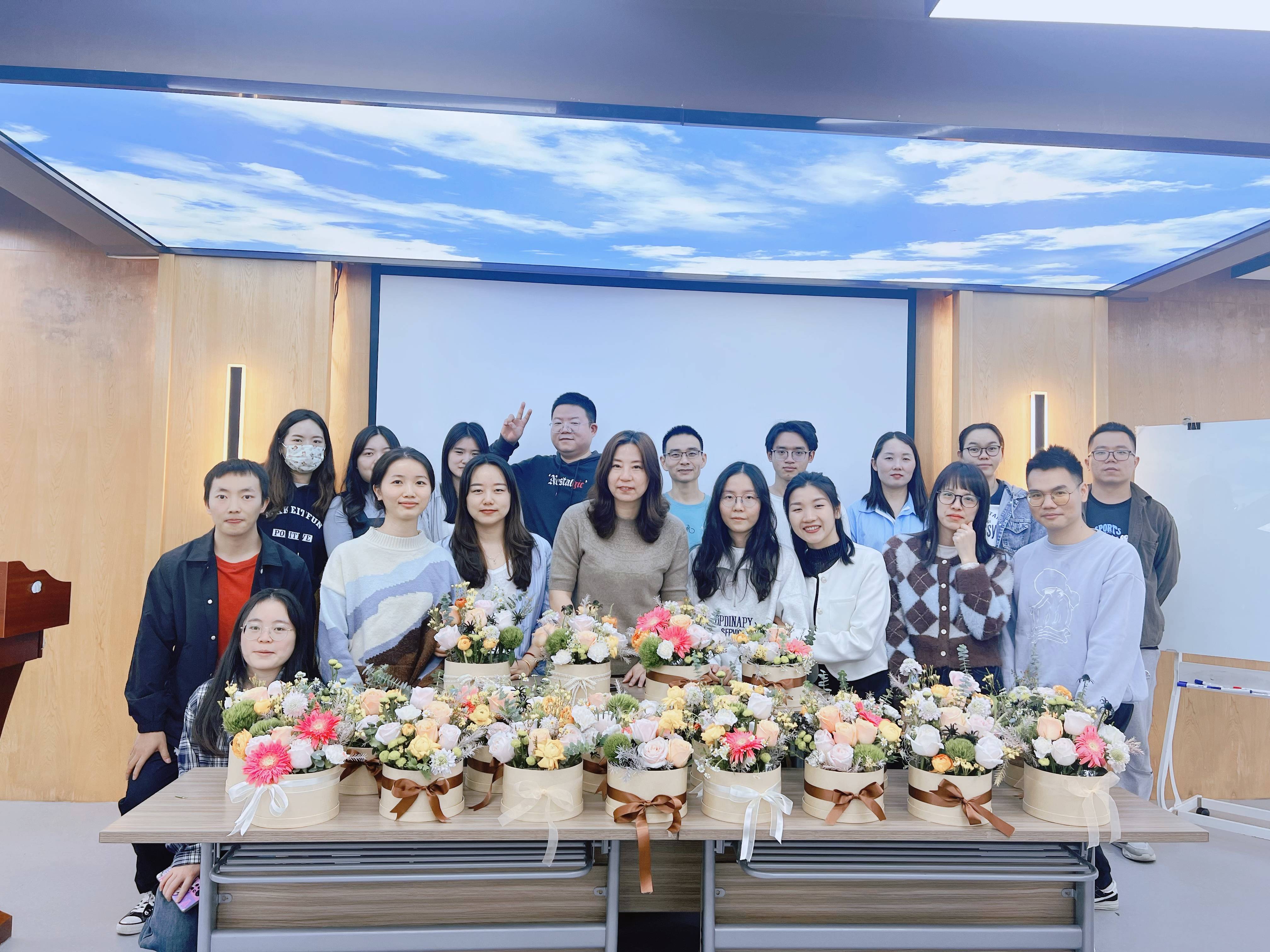 优德88·(中国区)官方网站