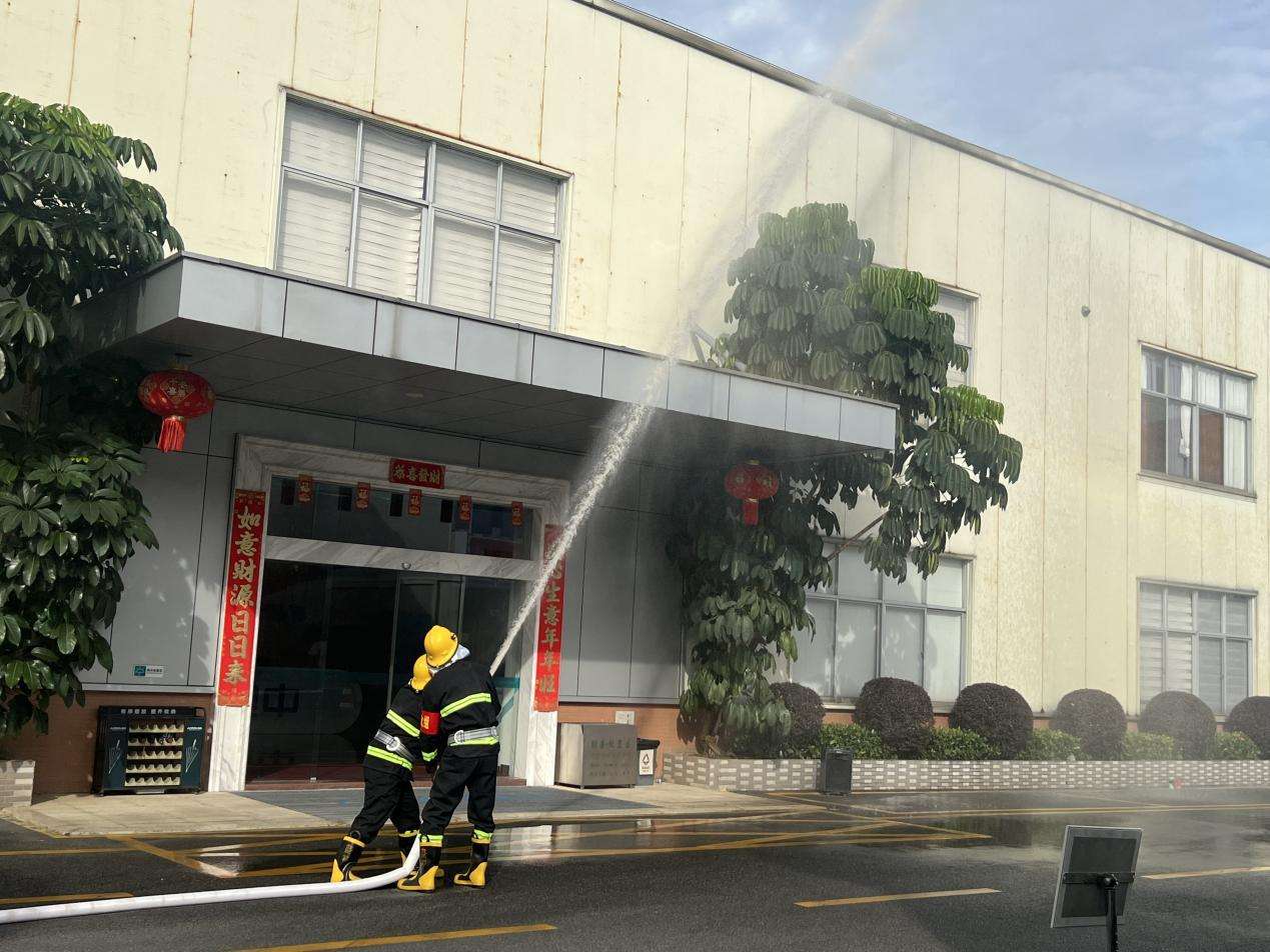 优德88·(中国区)官方网站