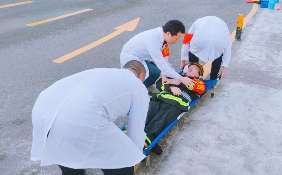 优德88·(中国区)官方网站