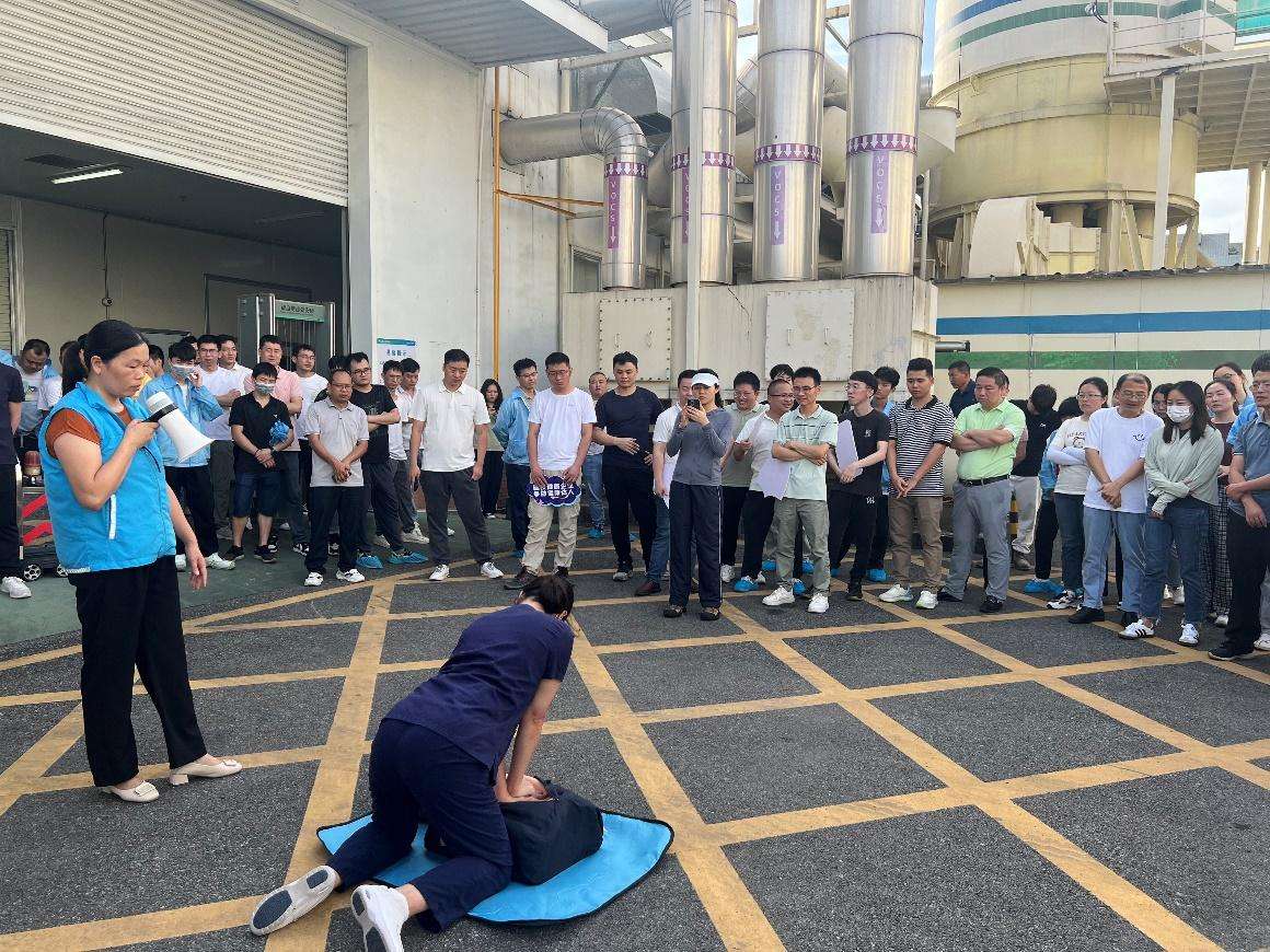 优德88·(中国区)官方网站