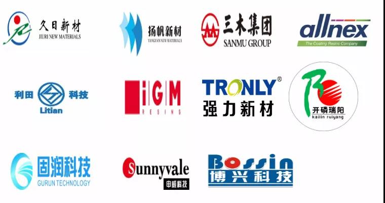 优德88·(中国区)官方网站